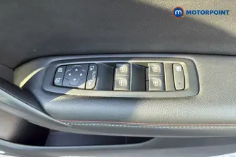 Renault Megane R.S.Line Automatic Petrol Estate - Stock Number (1675774) - 19th supplementary image