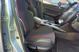 Renault Megane R.S.Line Automatic Petrol Estate - Stock Number (1675774) - 22nd supplementary image