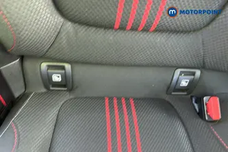 Renault Megane R.S.Line Automatic Petrol Estate - Stock Number (1675774) - 27th supplementary image