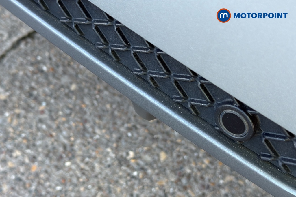 Renault Megane R.S.Line Automatic Petrol Estate - Stock Number (1675774) - 39th supplementary image