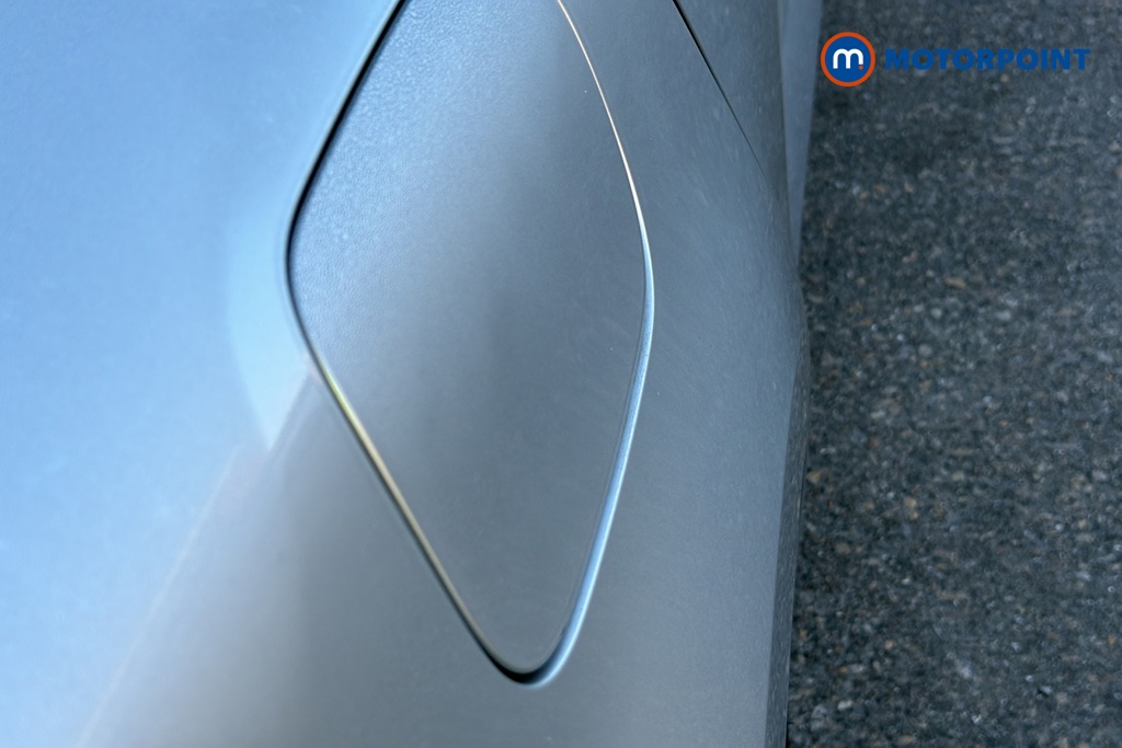 Renault Megane R.S.Line Automatic Petrol Estate - Stock Number (1675774) - 41st supplementary image