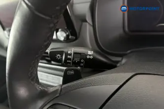 Hyundai Kona Premium Automatic Electric SUV - Stock Number (1675805) - 5th supplementary image