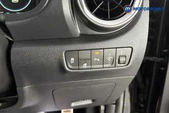 Hyundai Kona Premium Automatic Electric SUV - Stock Number (1675805) - 11th supplementary image