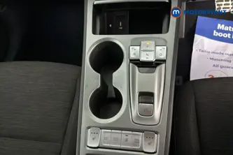 Hyundai Kona Premium Automatic Electric SUV - Stock Number (1675805) - 15th supplementary image