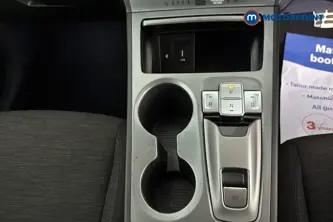 Hyundai Kona Premium Automatic Electric SUV - Stock Number (1675805) - 16th supplementary image