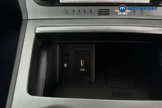 Hyundai Kona Premium Automatic Electric SUV - Stock Number (1675805) - 17th supplementary image