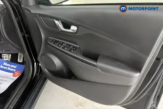 Hyundai Kona Premium Automatic Electric SUV - Stock Number (1675805) - 18th supplementary image