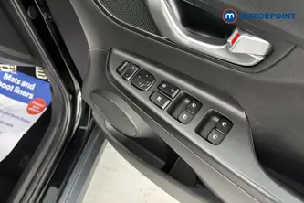 Hyundai Kona Premium Automatic Electric SUV - Stock Number (1675805) - 19th supplementary image