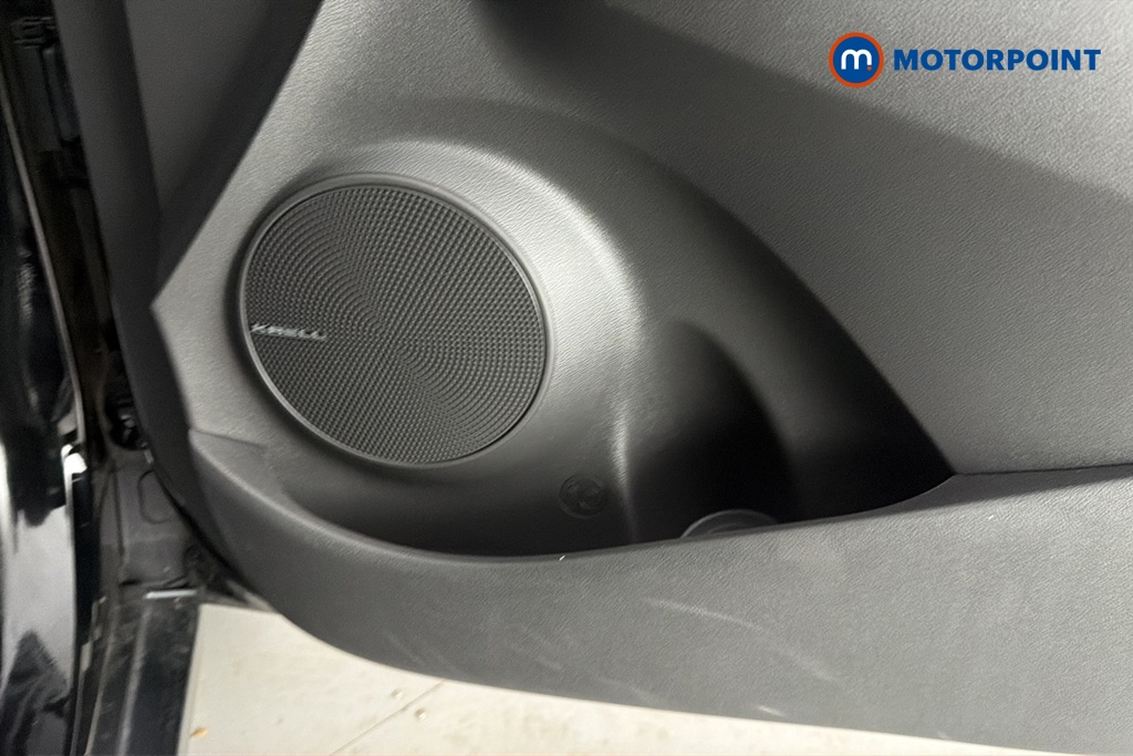 Hyundai Kona Premium Automatic Electric SUV - Stock Number (1675805) - 21st supplementary image