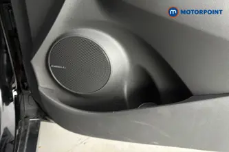 Hyundai Kona Premium Automatic Electric SUV - Stock Number (1675805) - 21st supplementary image