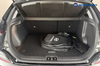 Hyundai Kona Premium Automatic Electric SUV - Stock Number (1675805) - 30th supplementary image