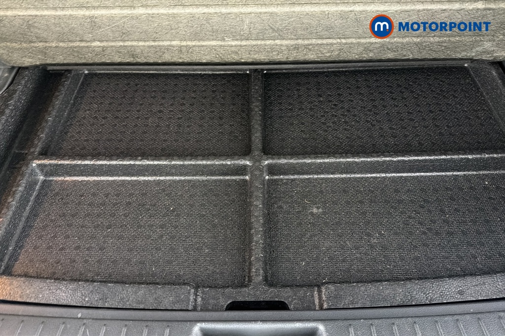 Hyundai Kona Premium Automatic Electric SUV - Stock Number (1675805) - 33rd supplementary image
