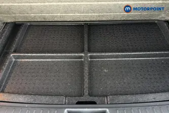 Hyundai Kona Premium Automatic Electric SUV - Stock Number (1675805) - 33rd supplementary image