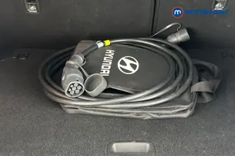 Hyundai Kona Premium Automatic Electric SUV - Stock Number (1675805) - 34th supplementary image
