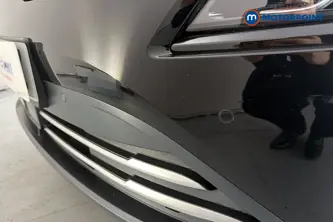 Hyundai Kona Premium Automatic Electric SUV - Stock Number (1675805) - 38th supplementary image