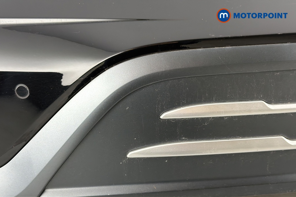 Hyundai Kona Premium Automatic Electric SUV - Stock Number (1675805) - 39th supplementary image