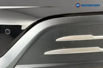 Hyundai Kona Premium Automatic Electric SUV - Stock Number (1675805) - 39th supplementary image
