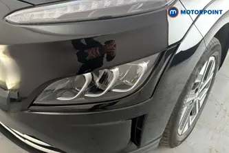 Hyundai Kona Premium Automatic Electric SUV - Stock Number (1675805) - 42nd supplementary image