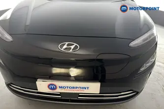 Hyundai Kona Premium Automatic Electric SUV - Stock Number (1675805) - 43rd supplementary image