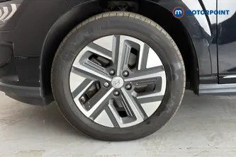 Hyundai Kona Premium Automatic Electric SUV - Stock Number (1675805) - 44th supplementary image