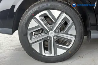 Hyundai Kona Premium Automatic Electric SUV - Stock Number (1675805) - 46th supplementary image