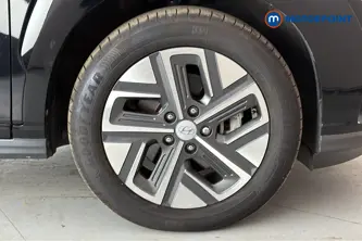 Hyundai Kona Premium Automatic Electric SUV - Stock Number (1675805) - 47th supplementary image