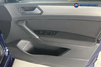 Volkswagen Touran Match Manual Petrol People Carrier - Stock Number (1675982) - 18th supplementary image