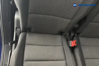 Volkswagen Touran Match Manual Petrol People Carrier - Stock Number (1675982) - 27th supplementary image