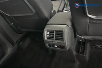 Volkswagen Touran Match Manual Petrol People Carrier - Stock Number (1675982) - 28th supplementary image