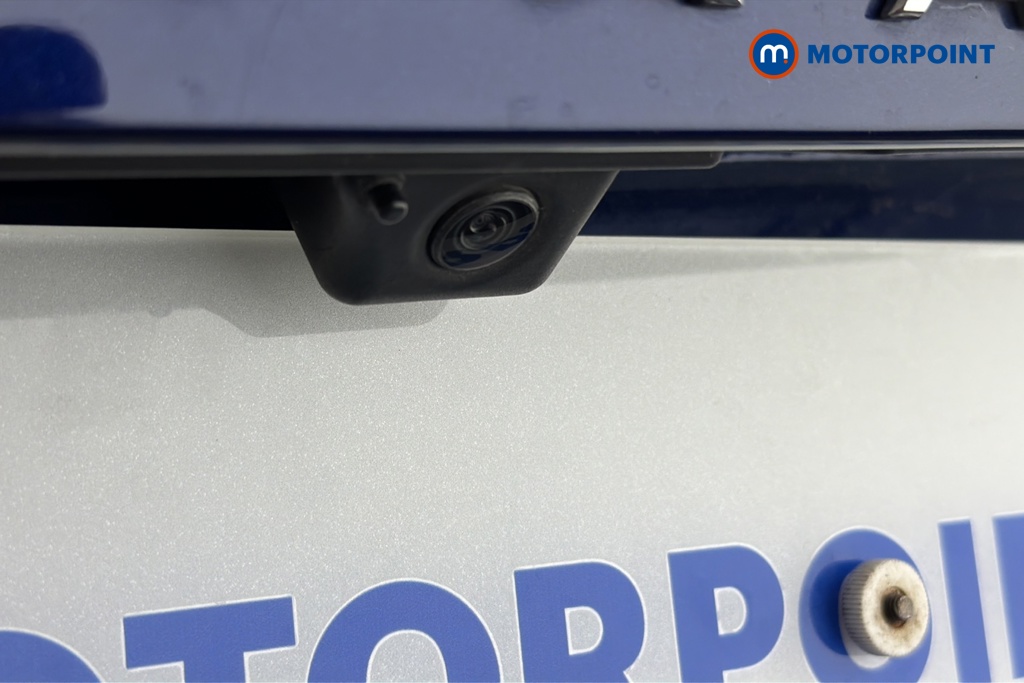 Volkswagen Touran Match Manual Petrol People Carrier - Stock Number (1675982) - 37th supplementary image