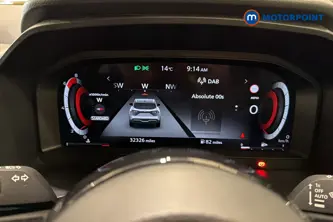 Nissan Qashqai N-Connecta Manual Petrol SUV - Stock Number (1676022) - 7th supplementary image