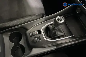 Nissan Qashqai N-Connecta Manual Petrol SUV - Stock Number (1676022) - 15th supplementary image