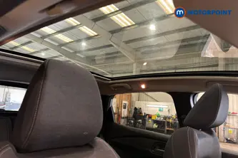 Nissan Qashqai N-Connecta Manual Petrol SUV - Stock Number (1676022) - 20th supplementary image