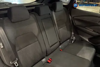 Nissan Qashqai N-Connecta Manual Petrol SUV - Stock Number (1676022) - 25th supplementary image