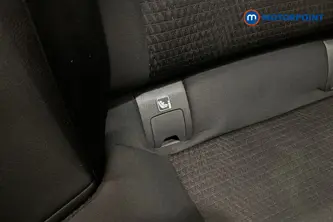 Nissan Qashqai N-Connecta Manual Petrol SUV - Stock Number (1676022) - 27th supplementary image