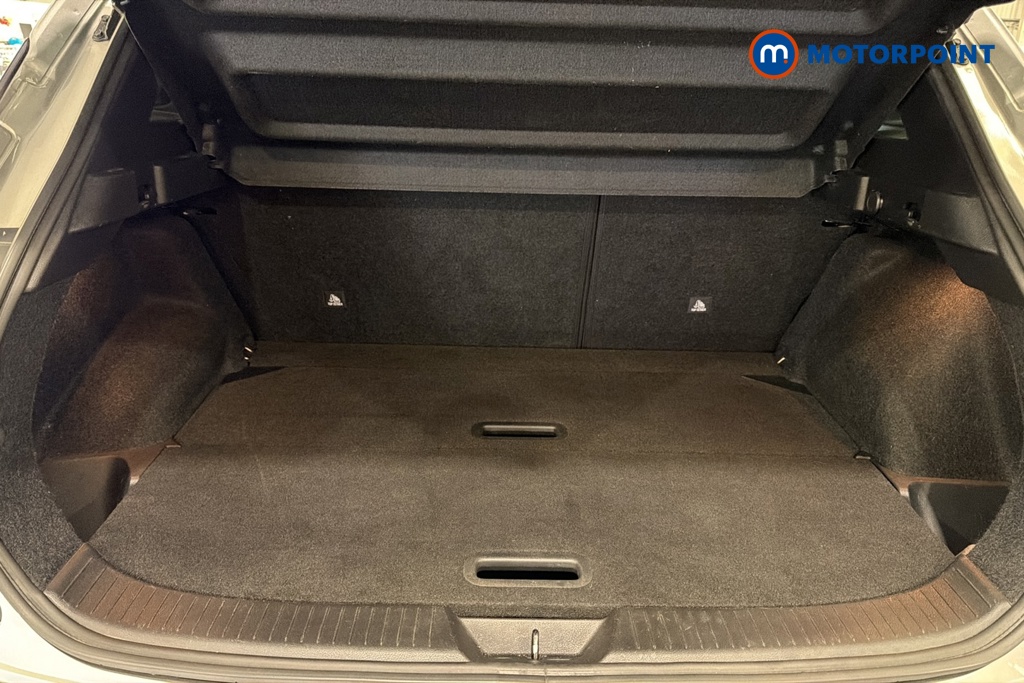 Nissan Qashqai N-Connecta Manual Petrol SUV - Stock Number (1676022) - 30th supplementary image