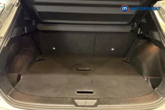 Nissan Qashqai N-Connecta Manual Petrol SUV - Stock Number (1676022) - 30th supplementary image
