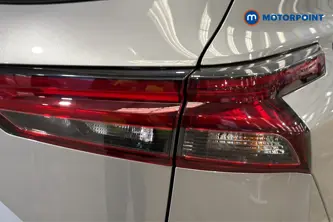 Nissan Qashqai N-Connecta Manual Petrol SUV - Stock Number (1676022) - 36th supplementary image