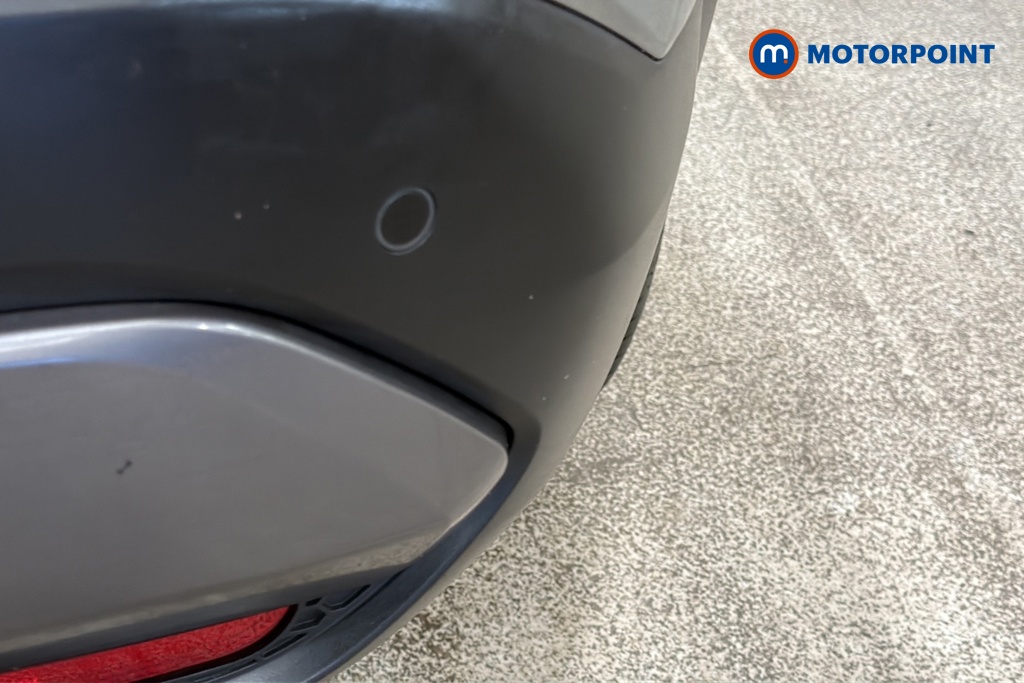 Nissan Qashqai N-Connecta Manual Petrol SUV - Stock Number (1676022) - 39th supplementary image