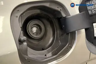 Nissan Qashqai N-Connecta Manual Petrol SUV - Stock Number (1676022) - 41st supplementary image