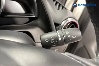 Mazda 2 Homura Aka Manual Petrol Hatchback - Stock Number (1676306) - 6th supplementary image