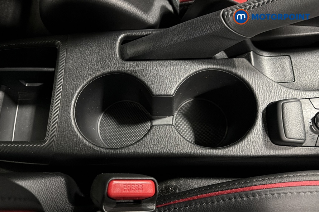Mazda 2 Homura Aka Manual Petrol Hatchback - Stock Number (1676306) - 16th supplementary image