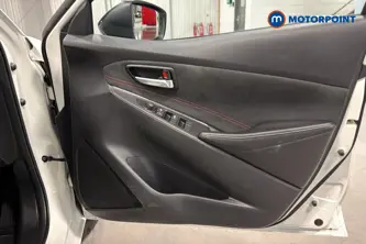 Mazda 2 Homura Aka Manual Petrol Hatchback - Stock Number (1676306) - 18th supplementary image
