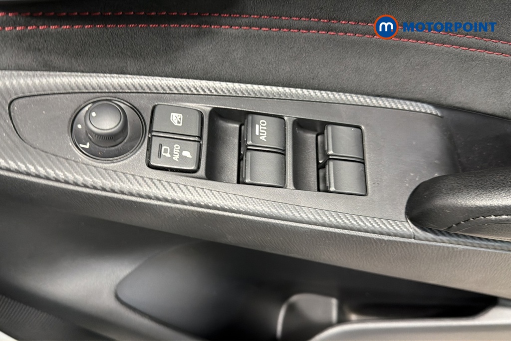 Mazda 2 Homura Aka Manual Petrol Hatchback - Stock Number (1676306) - 19th supplementary image