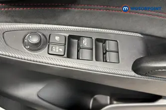 Mazda 2 Homura Aka Manual Petrol Hatchback - Stock Number (1676306) - 19th supplementary image