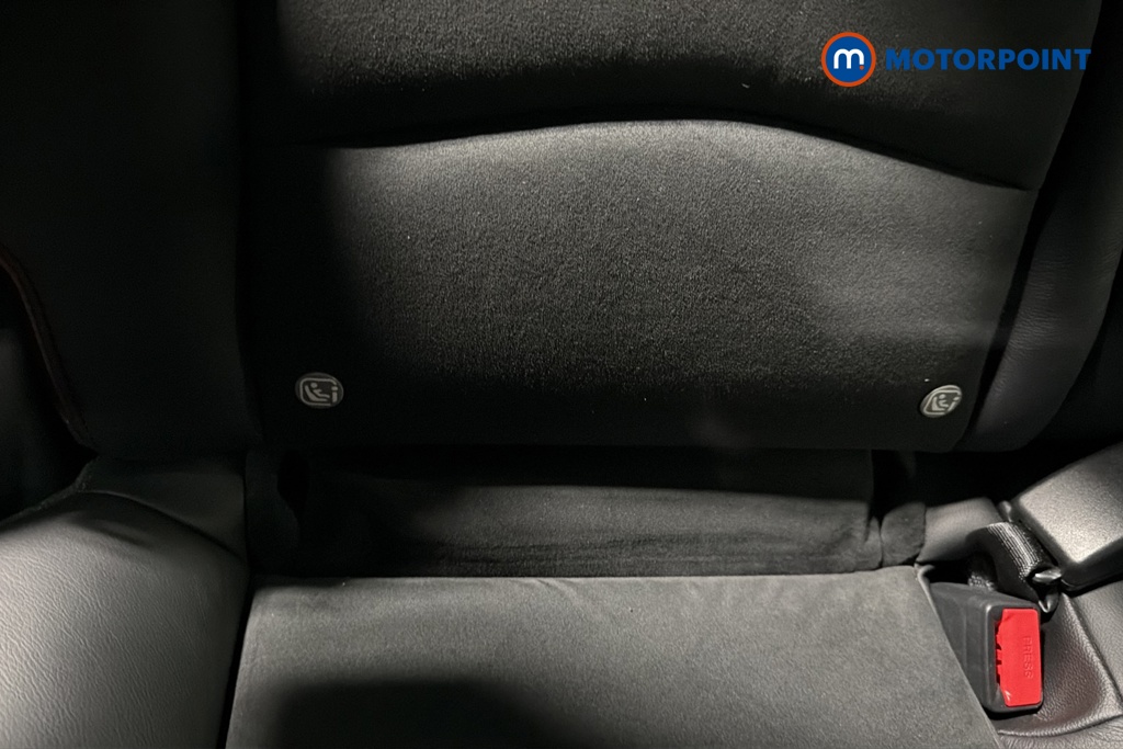 Mazda 2 Homura Aka Manual Petrol Hatchback - Stock Number (1676306) - 27th supplementary image