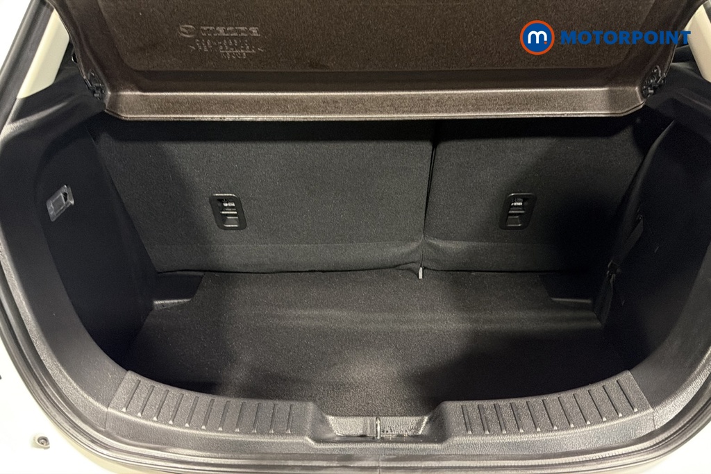 Mazda 2 Homura Aka Manual Petrol Hatchback - Stock Number (1676306) - 30th supplementary image