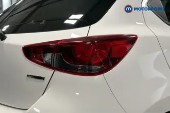 Mazda 2 Homura Aka Manual Petrol Hatchback - Stock Number (1676306) - 36th supplementary image