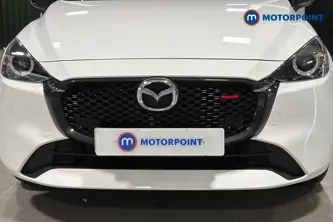 Mazda 2 Homura Aka Manual Petrol Hatchback - Stock Number (1676306) - 43rd supplementary image