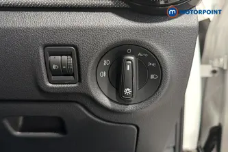 Skoda Fabia Design Edition Manual Petrol Hatchback - Stock Number (1676318) - 11th supplementary image